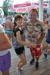 2014 08 04 senigallia 172